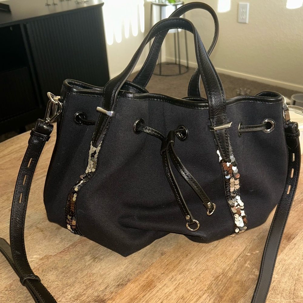 Rebecca Minkoff